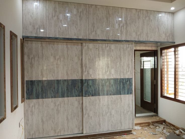 Wardrobe Designer in Bhubaneswar